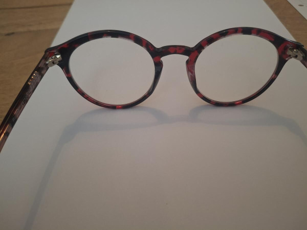 Naf naf - carol 49¤20