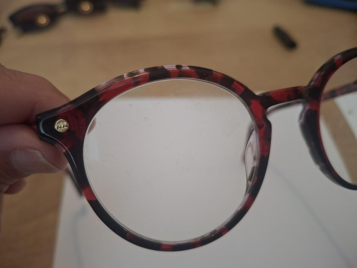 Naf naf - carol 49¤20