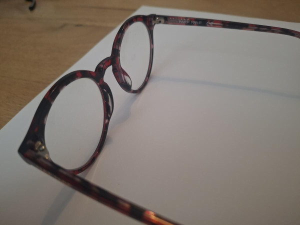 Naf naf - carol 49¤20