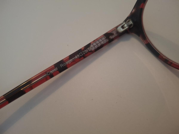 Naf naf - carol 49¤20