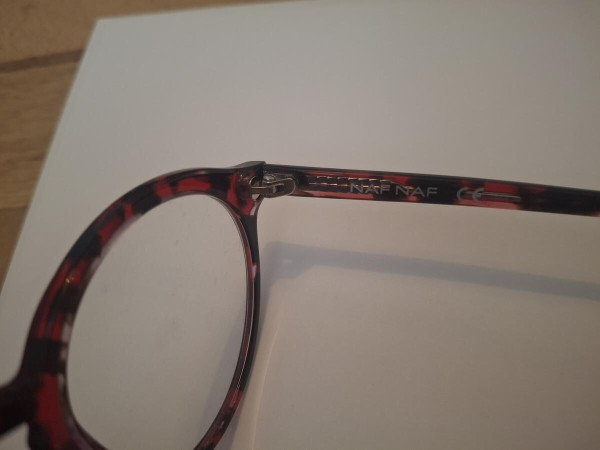 Naf naf - carol 49¤20