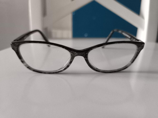 Etnia Barcelona - 53¤15