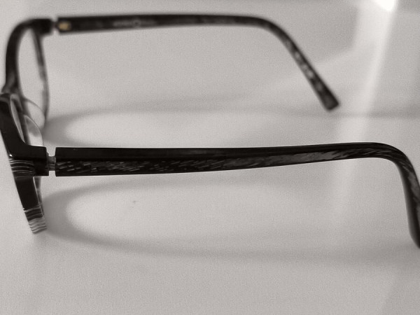 Etnia Barcelona - 53¤15