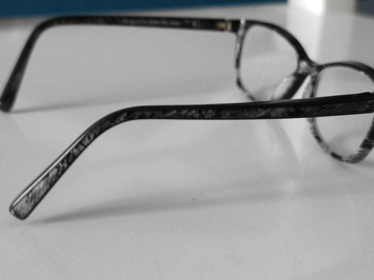 Etnia Barcelona - 53¤15