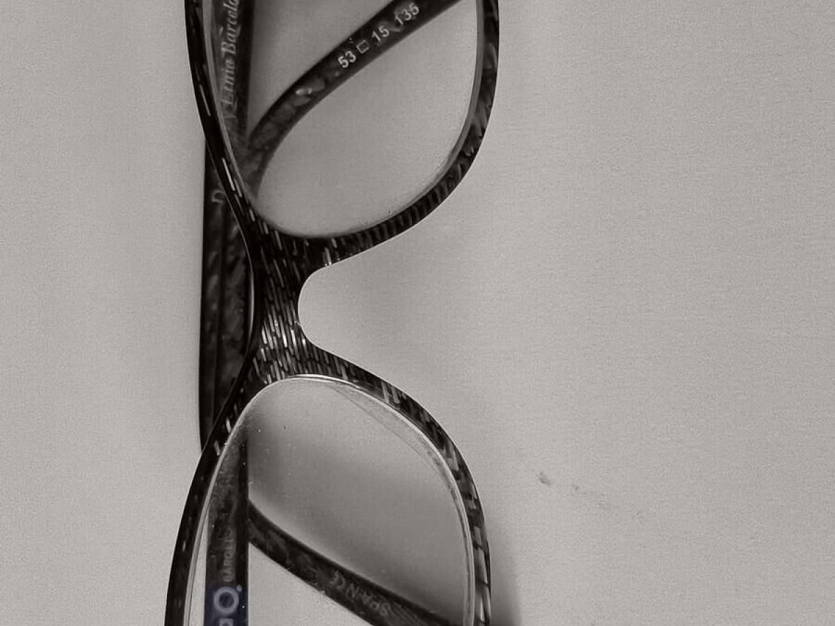 Etnia Barcelona - 53¤15