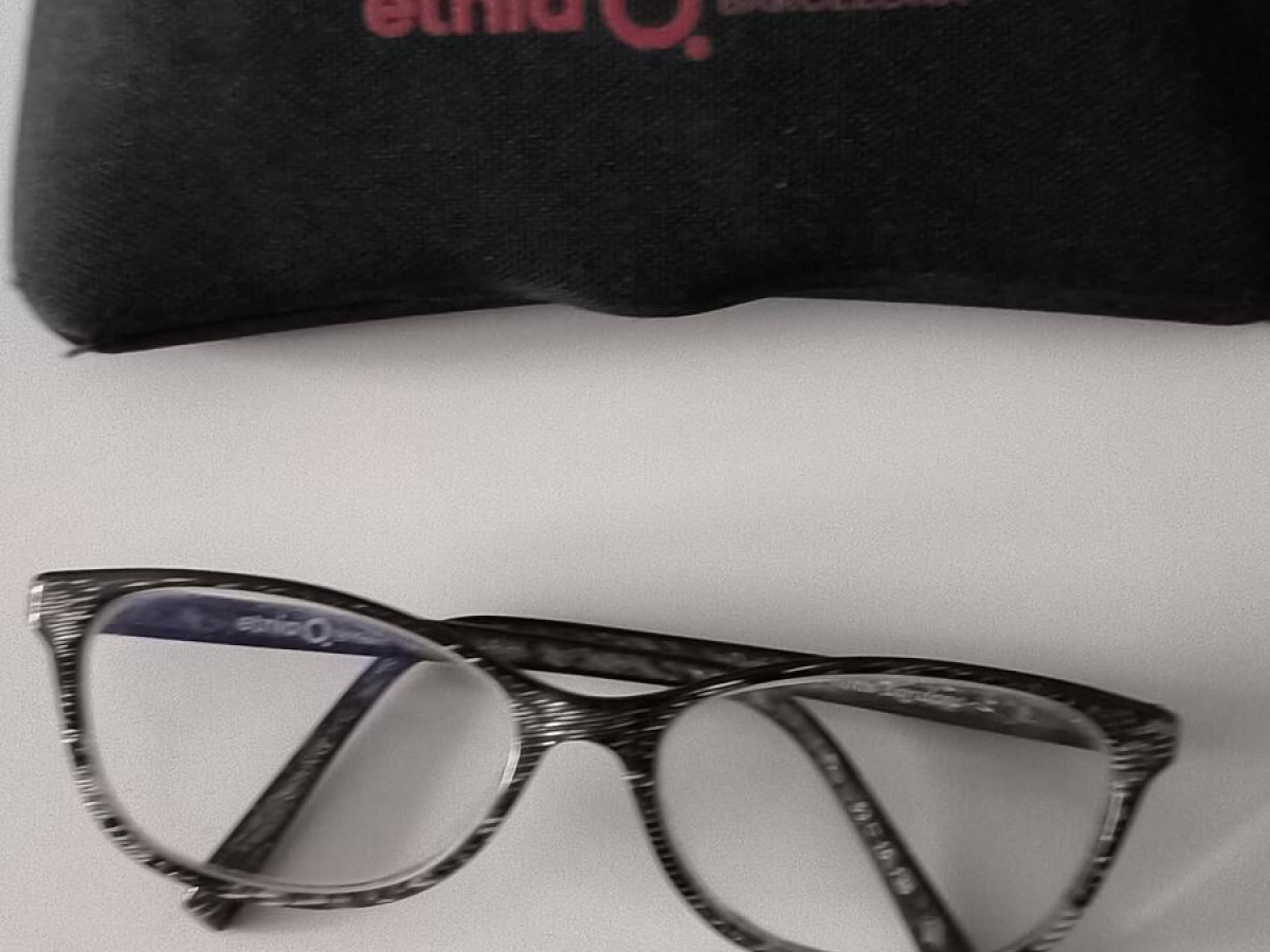 Etnia Barcelona - 53¤15