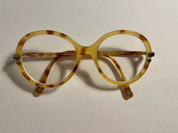 Chloé  - CH0108O (La...