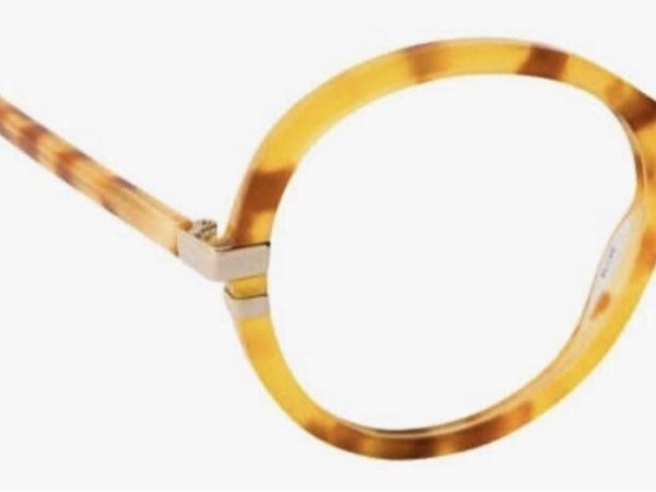 Chloé  - CH0108O (La Havane) 54¤18