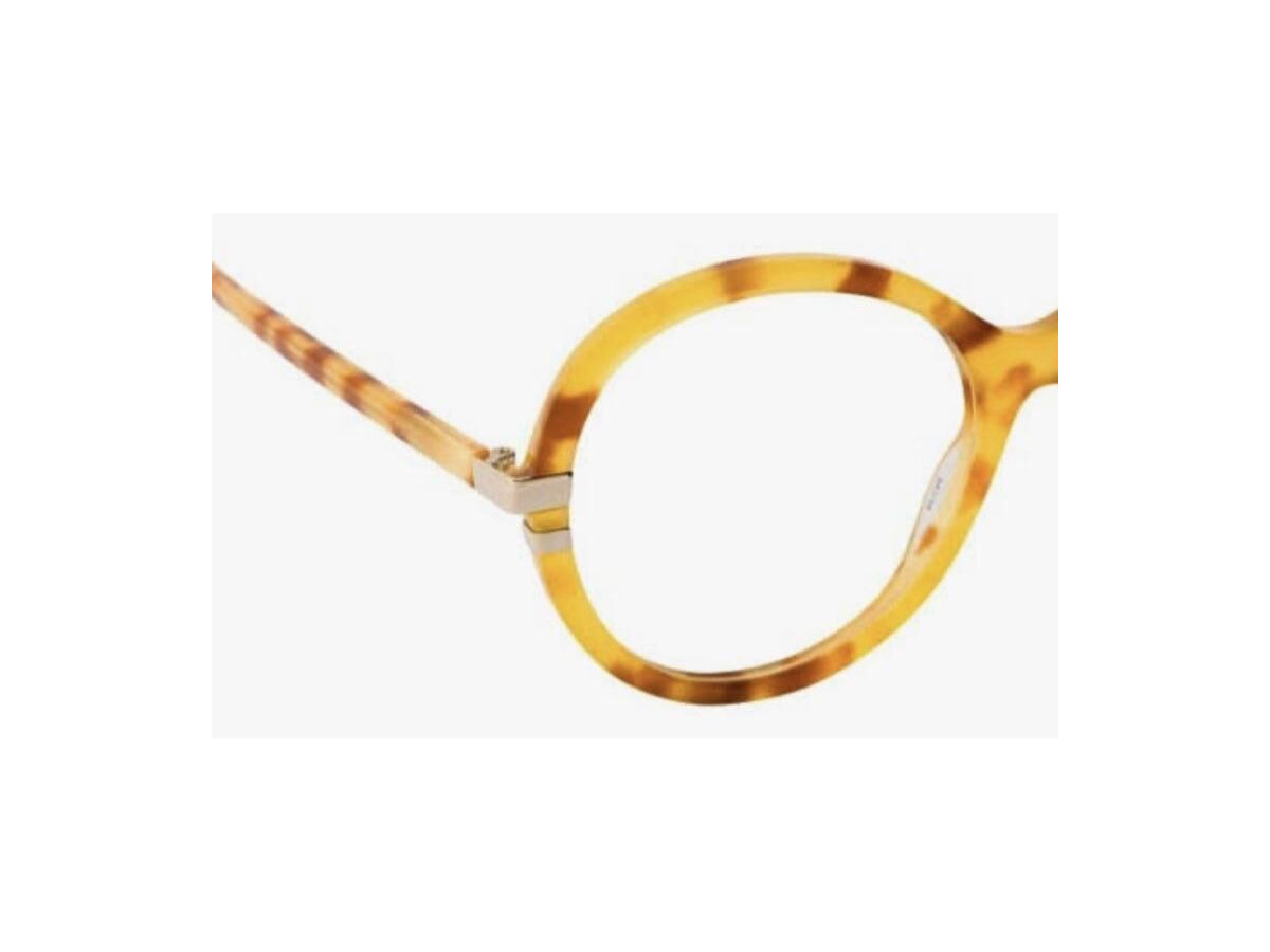 Chloé  - CH0108O (La Havane) 54¤18