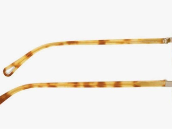 Chloé  - CH0108O (La Havane) 54¤18