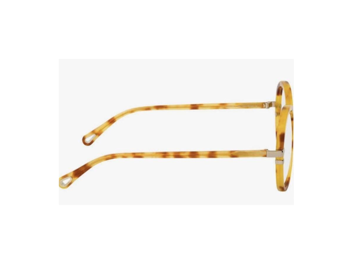 Chloé  - CH0108O (La Havane) 54¤18