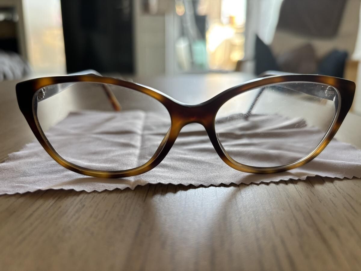 Versace  BV 15704320