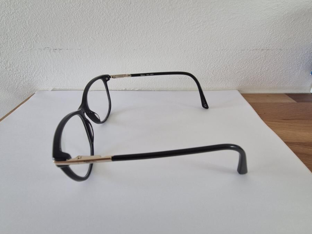 Alain Afflelou - OAF20520 54¤15