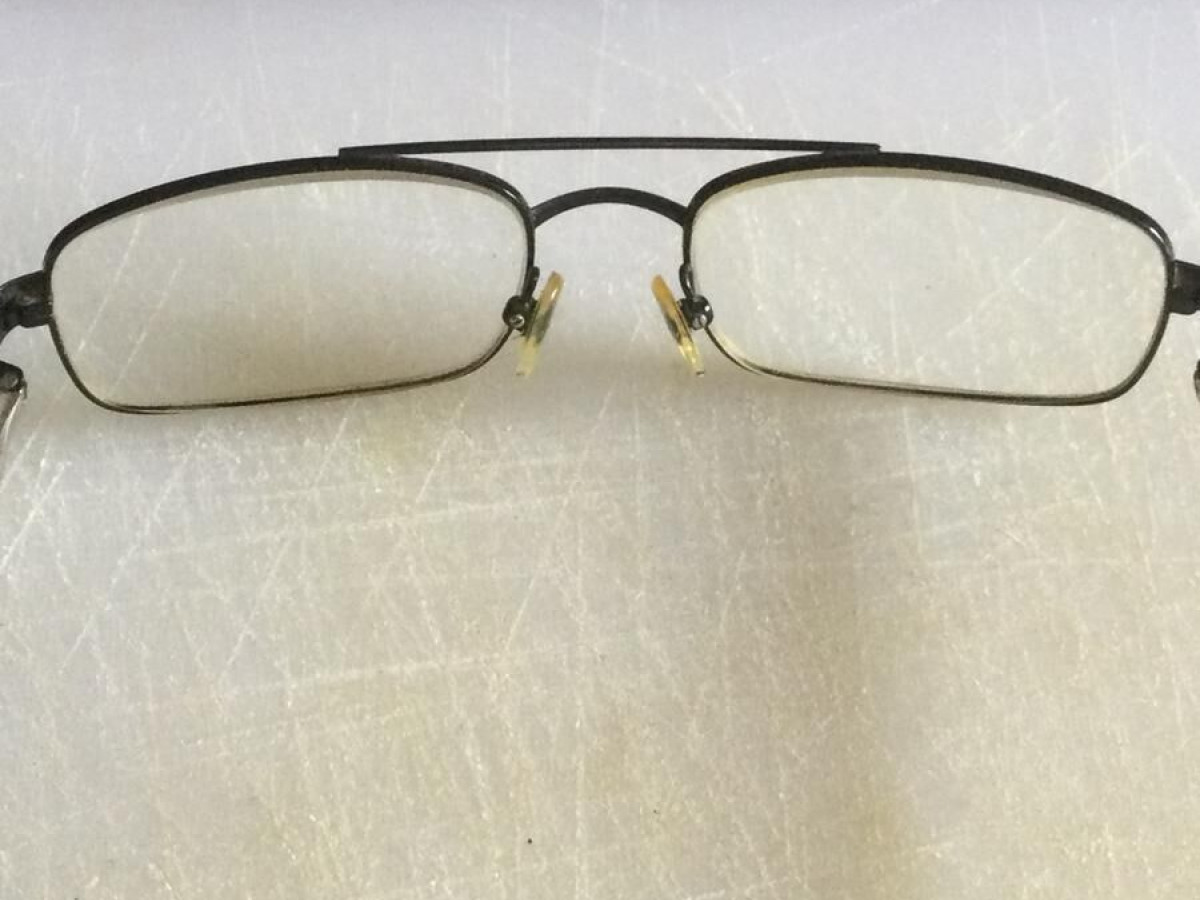 Alain AFFELOU - OHA4781 56¤18