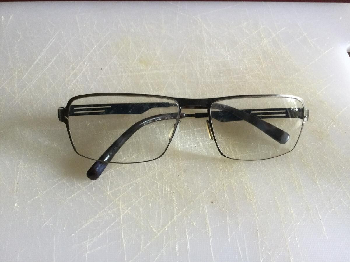 BODEN - GU 22 57¤17