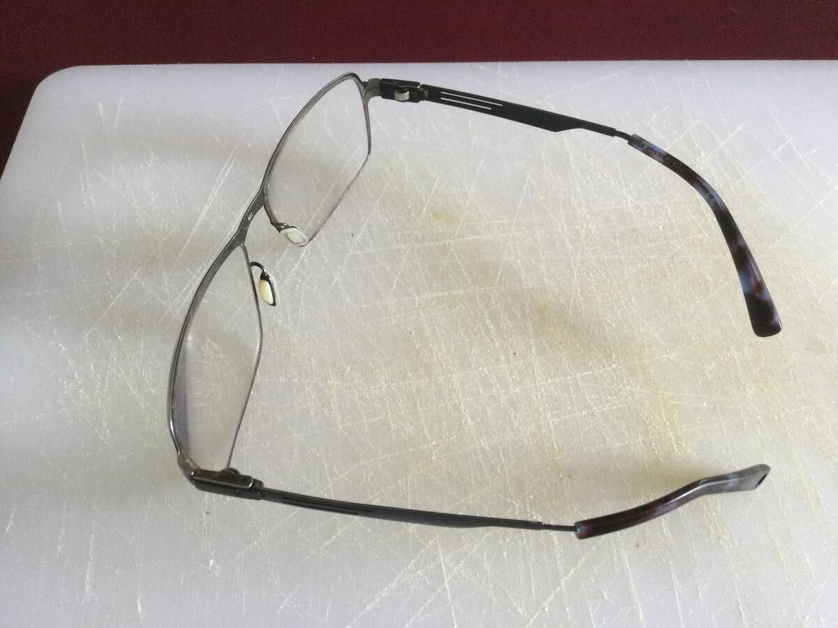 BODEN - GU 22 57¤17