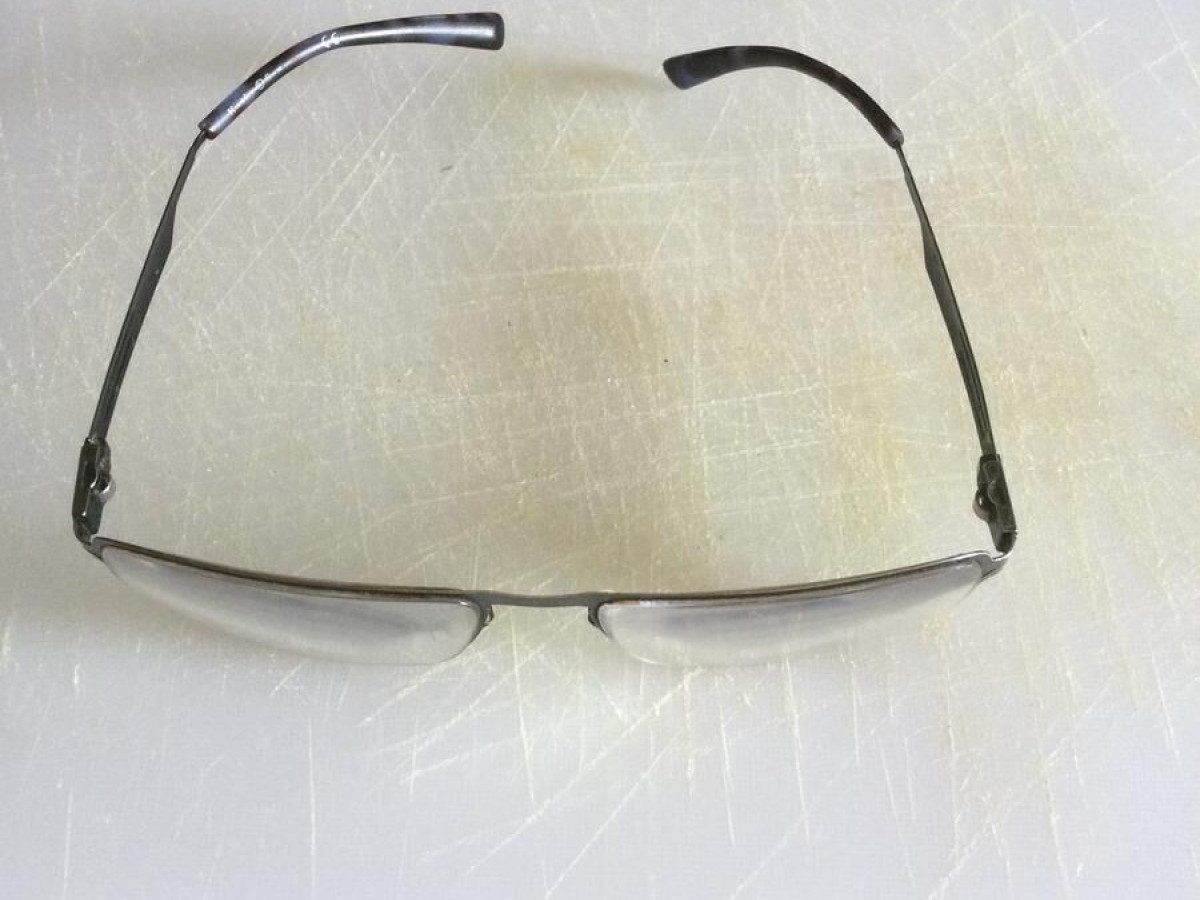 BODEN - GU 22 57¤17