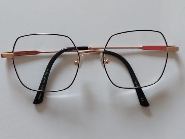 Alain Afflelou - MF028 51¤18