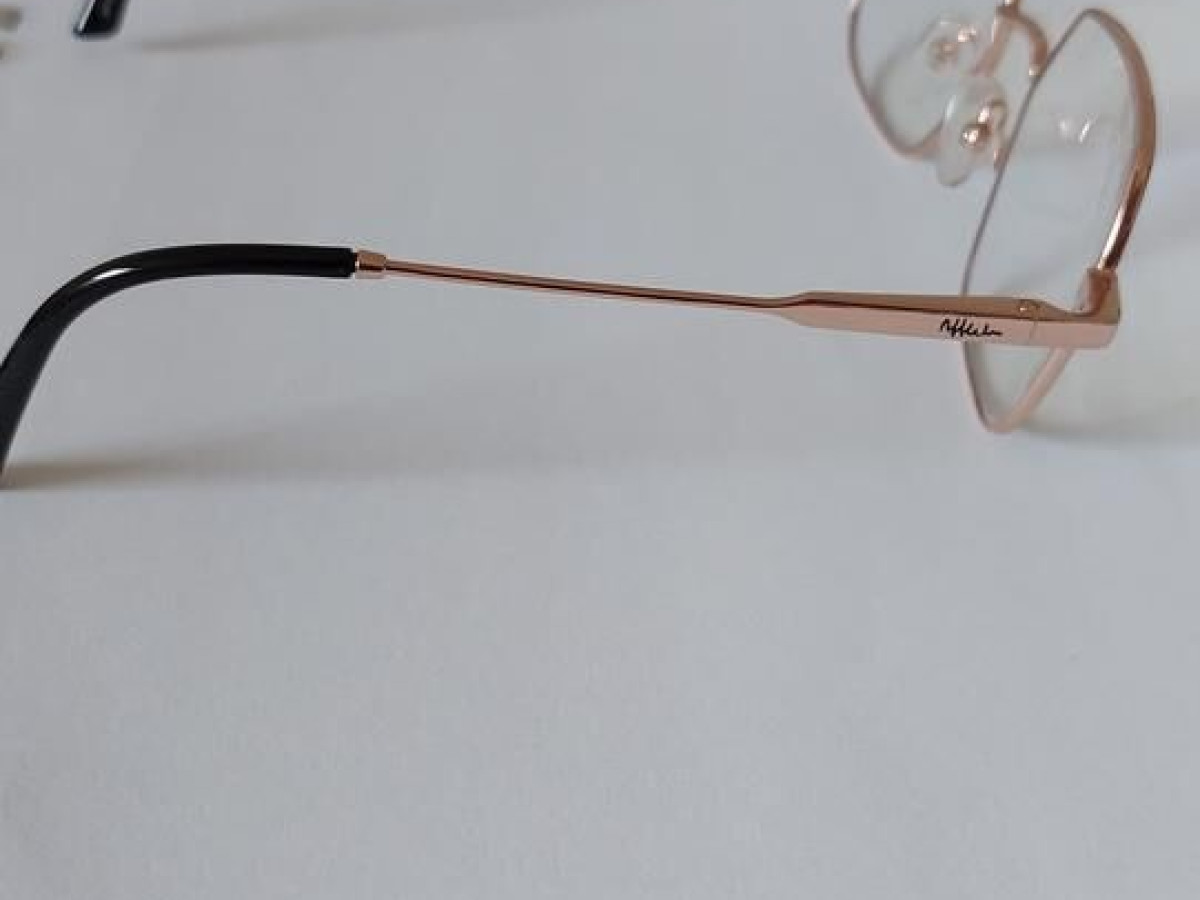 Alain Afflelou - MF028 51¤18