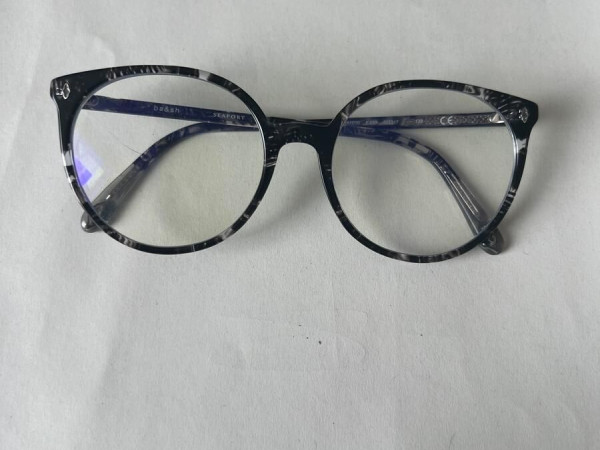 BA&SH-BA1030 E439 52*17