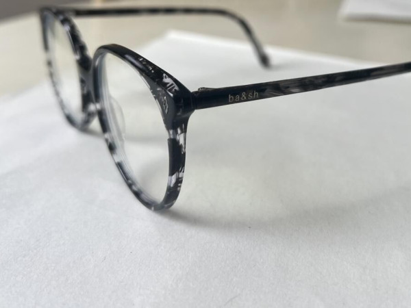 BA&SH-BA1030 E439 52*17