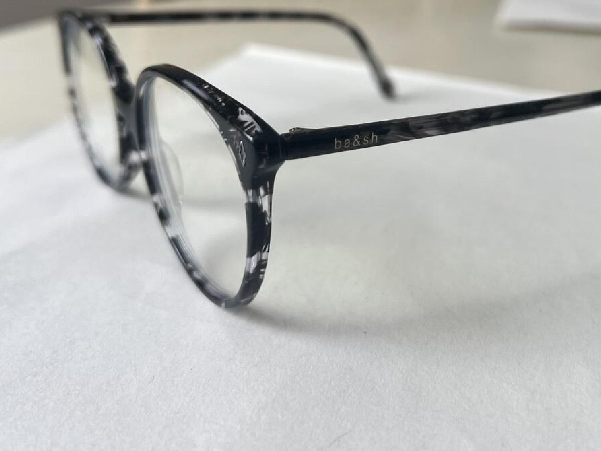 BA&SH-BA1030 E439 52*17