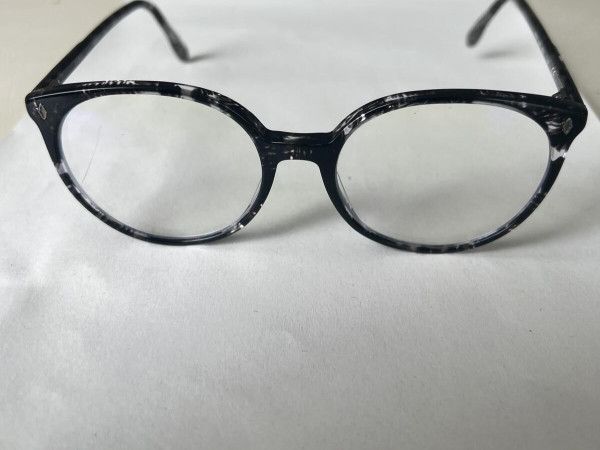 BA&SH-BA1030 E439 52*17