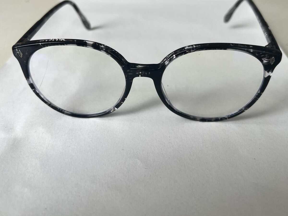 BA&SH-BA1030 E439 52*17