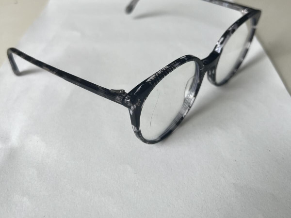 BA&SH-BA1030 E439 52*17