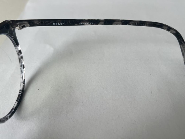 BA&SH-BA1030 E439 52*17