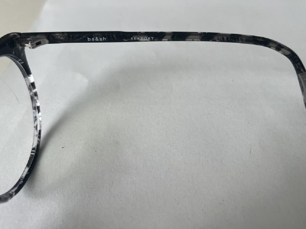 BA&SH-BA1030 E439 52*17