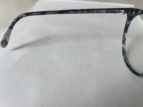 BA&SH-BA1030 E439 52*17