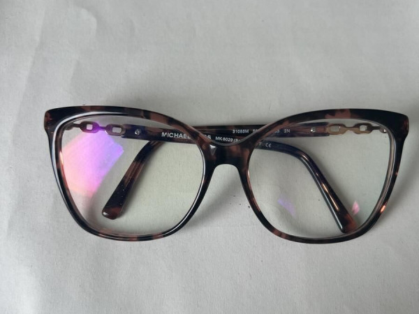 MICHAEL KORS- SABINA II -...