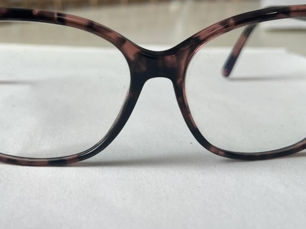 MICHAEL KORS- SABINA II - MK6029 - 56*19