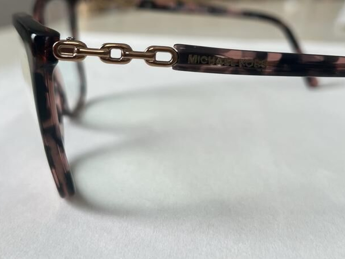 MICHAEL KORS- SABINA II - MK6029 - 56*19