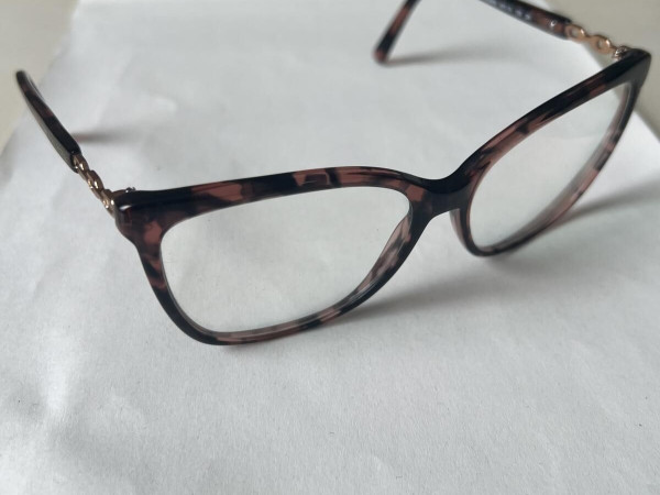 MICHAEL KORS- SABINA II - MK6029 - 56*19