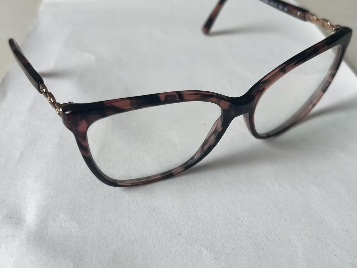 MICHAEL KORS- SABINA II - MK6029 - 56*19