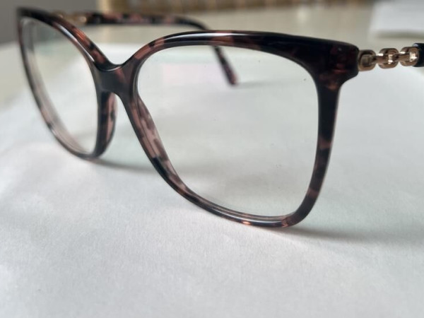 MICHAEL KORS- SABINA II - MK6029 - 56*19