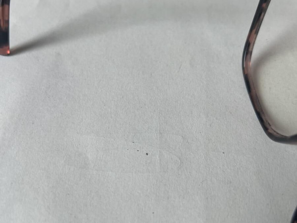 MICHAEL KORS- SABINA II - MK6029 - 56*19