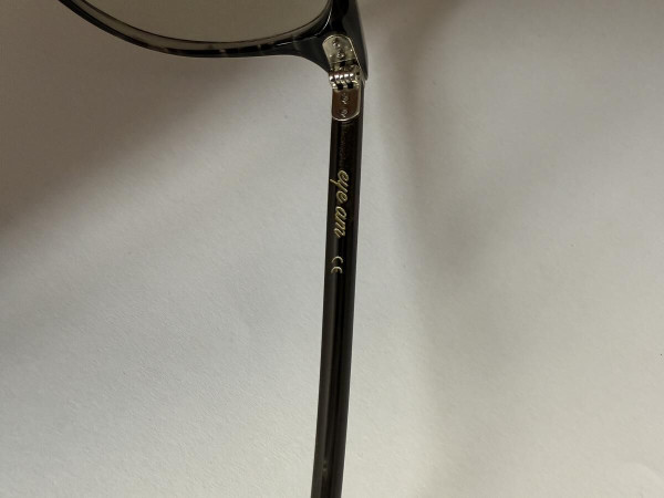 EYE 50709 50-19 140 C.05