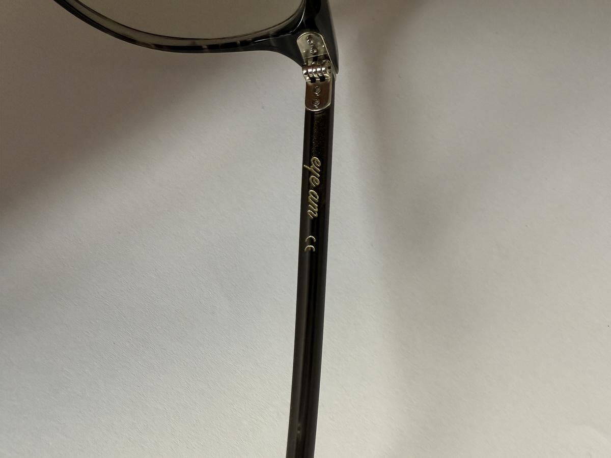 EYE 50709 50-19 140 C.05