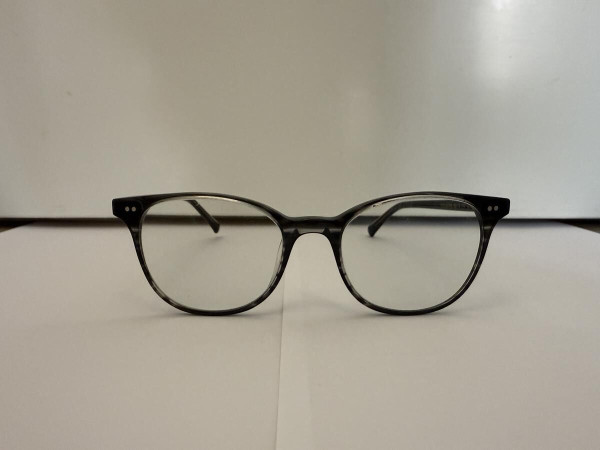 EYE 50709 50-19 140 C.05