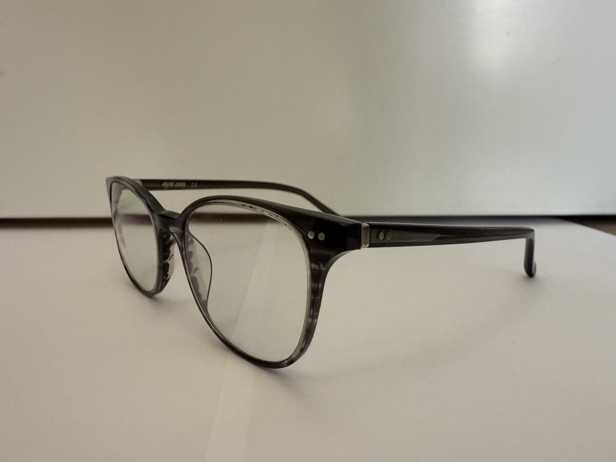 EYE 50709 50-19 140 C.05