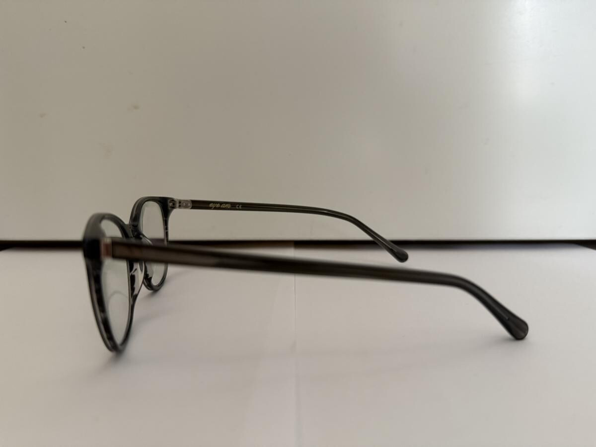 EYE 50709 50-19 140 C.05