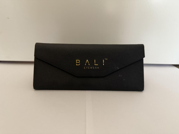 EYE 50709 50-19 140 C.05