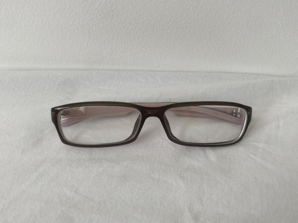 Christian Dior - CD3059