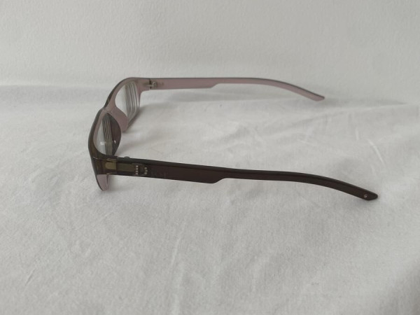 Christian Dior - CD3059