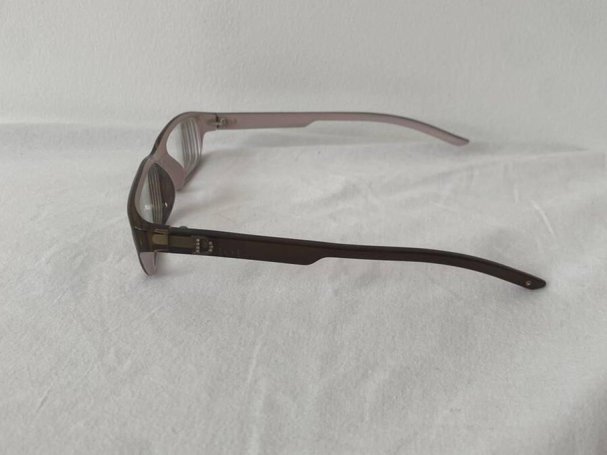 Christian Dior - CD3059