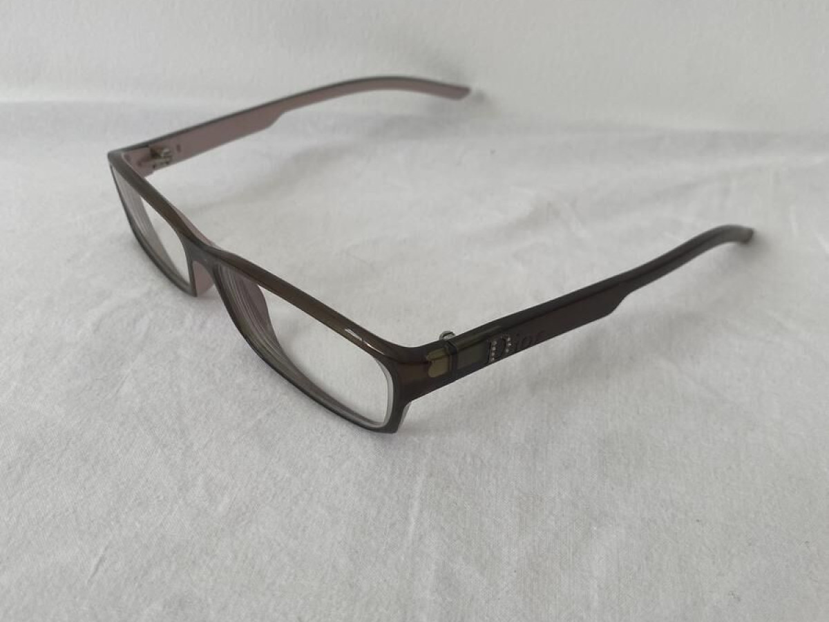 Christian Dior - CD3059