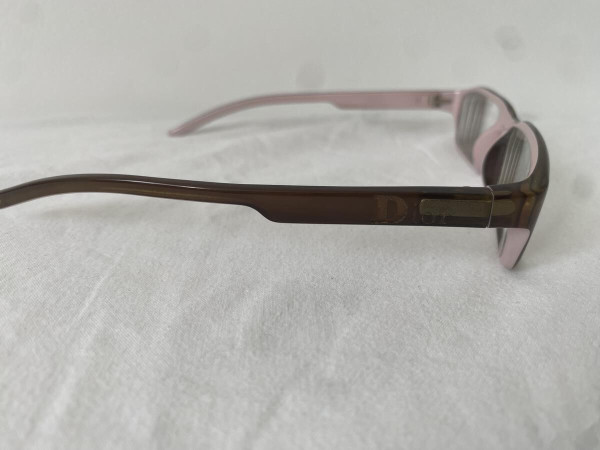 Christian Dior - CD3059